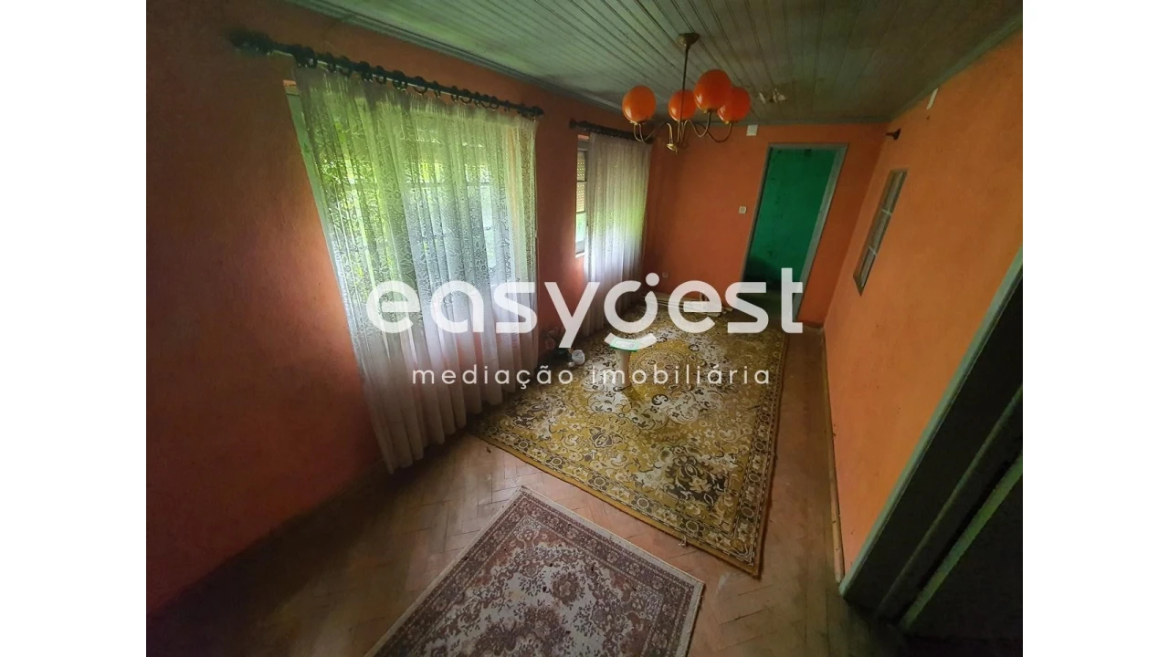 Moradia T2 para Venda em Espariz e Sinde Foto 15