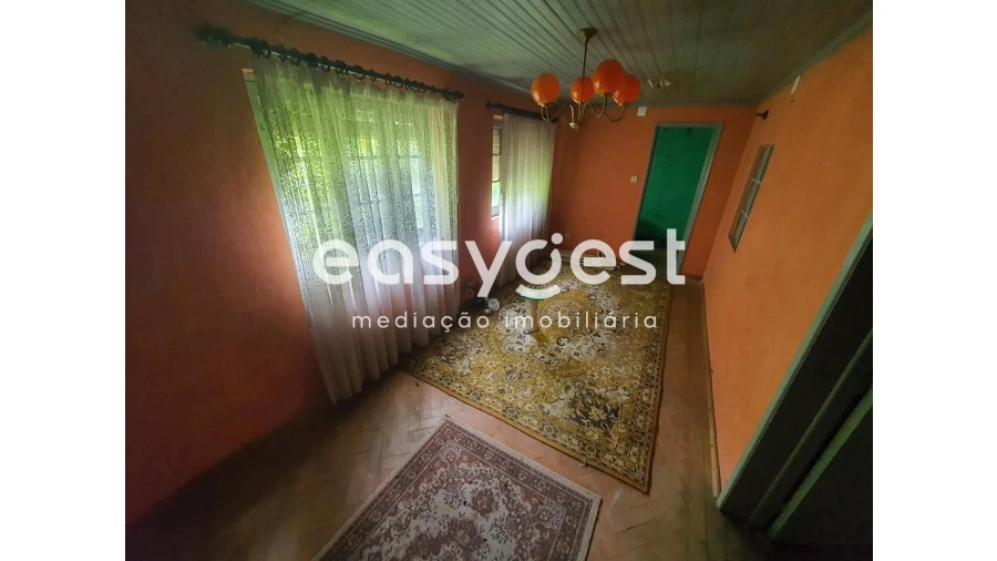 Moradia T2 para Venda em Espariz e Sinde Foto 15