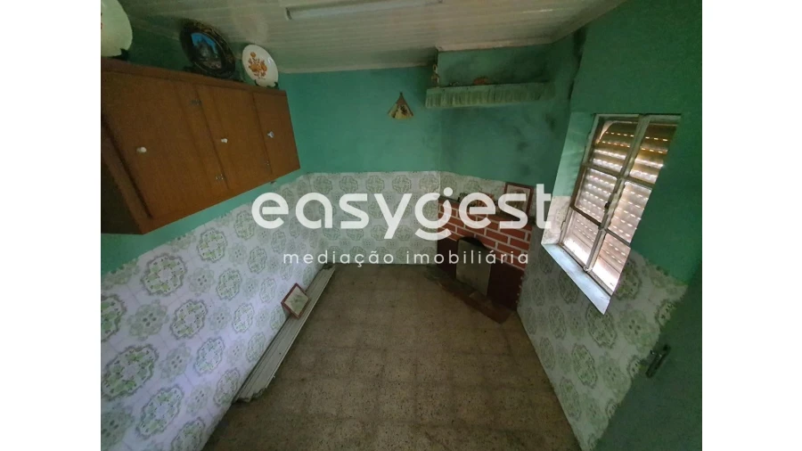 Moradia T2 para Venda em Espariz e Sinde Foto 16