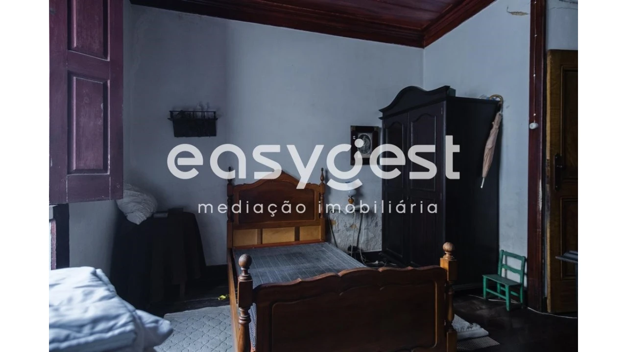 Prédio para Venda em Águeda e Borralha Foto 15