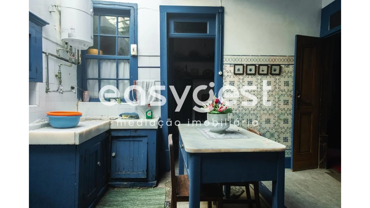 Prédio para Venda em Águeda e Borralha Foto 18