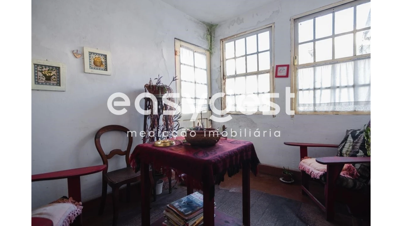 Prédio para Venda em Águeda e Borralha Foto 20