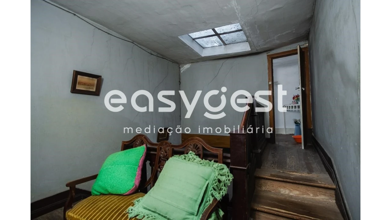 Prédio para Venda em Águeda e Borralha Foto 26