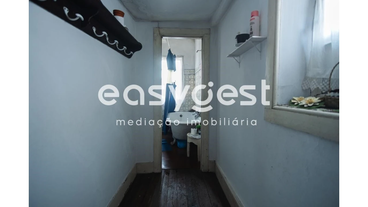 Prédio para Venda em Águeda e Borralha Foto 32