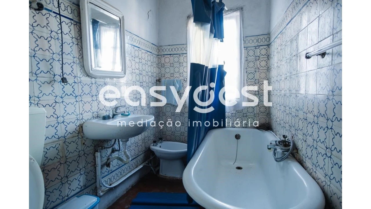 Prédio para Venda em Águeda e Borralha Foto 33