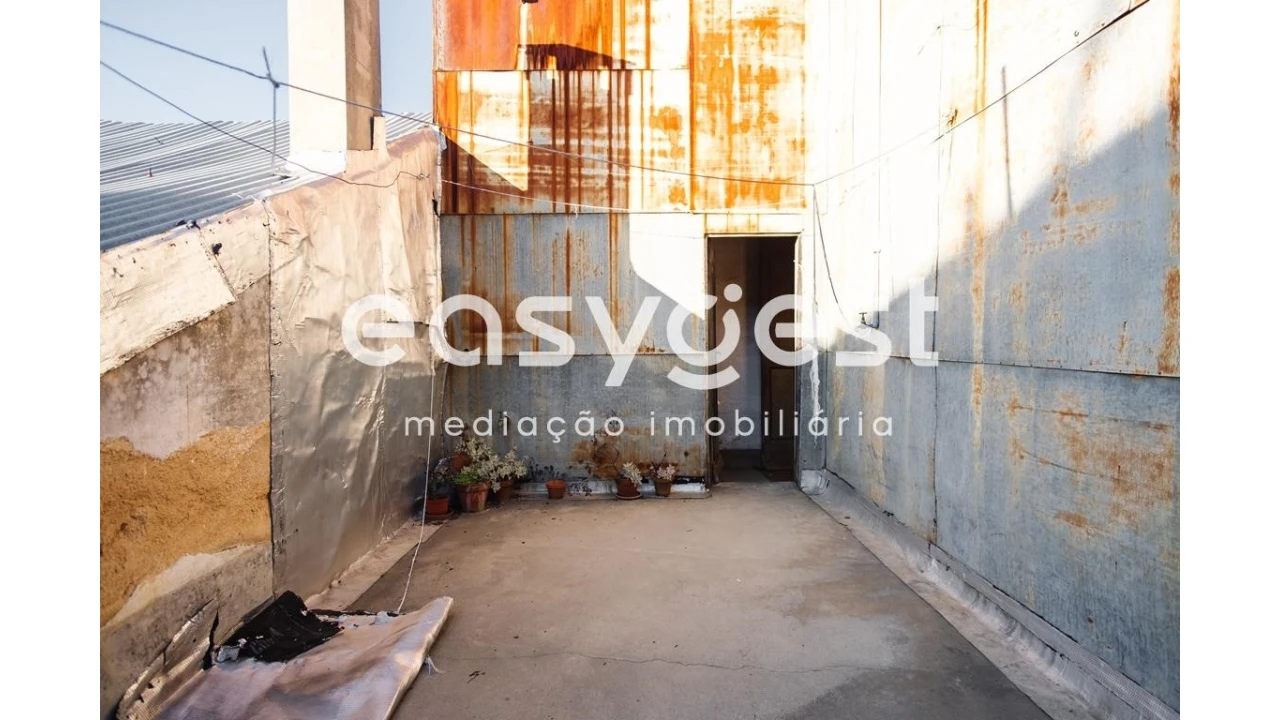 Prédio para Venda em Águeda e Borralha Foto 39