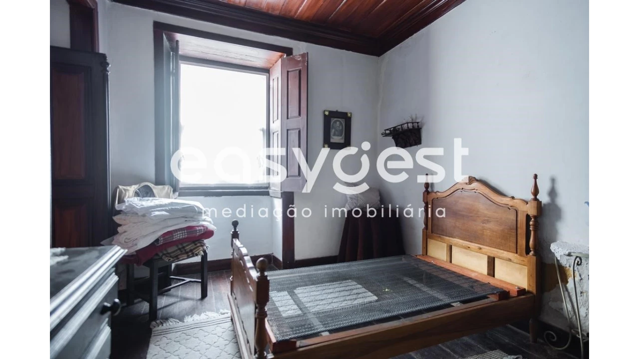 Prédio para Venda em Águeda e Borralha Foto 16