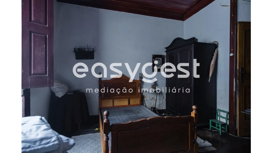 Prédio para Venda em Águeda e Borralha Foto 15