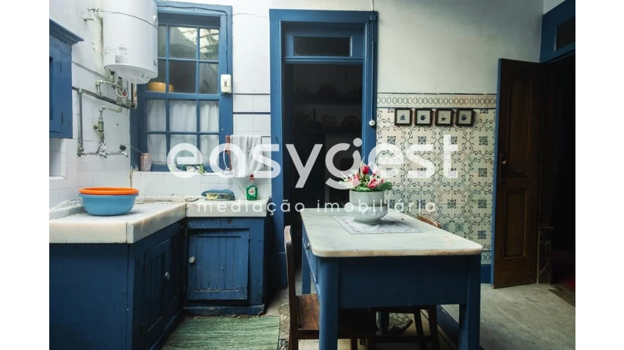 Prédio para Venda em Águeda e Borralha Foto 18