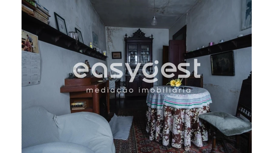 Prédio para Venda em Águeda e Borralha Foto 23