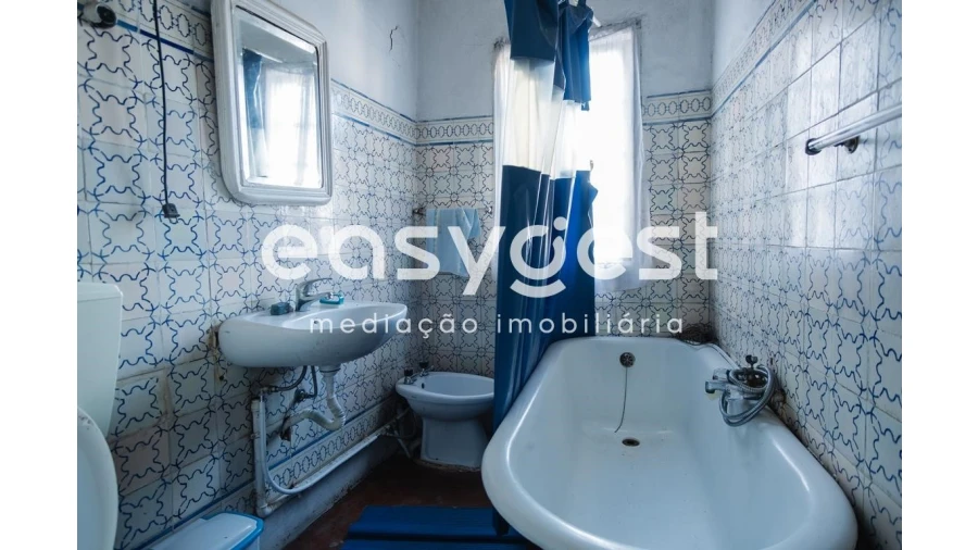 Prédio para Venda em Águeda e Borralha Foto 33