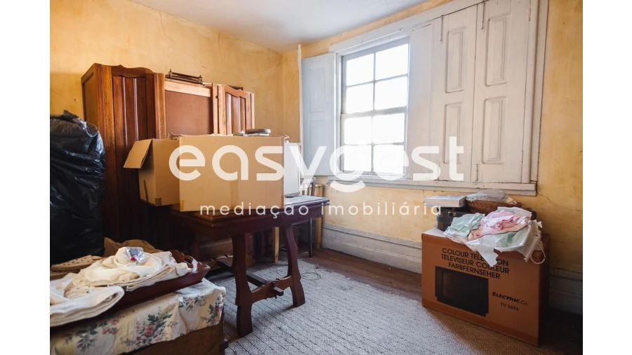 Prédio para Venda em Águeda e Borralha Foto 35