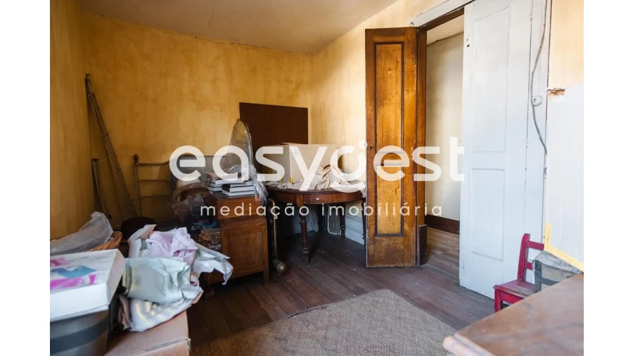 Prédio para Venda em Águeda e Borralha Foto 37