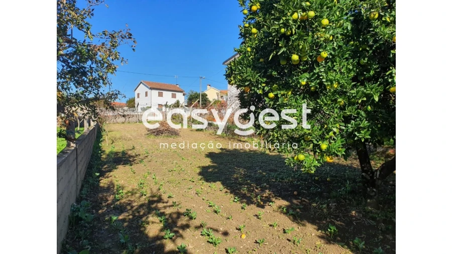 Moradia T2 para Venda em Espariz e Sinde Foto 12