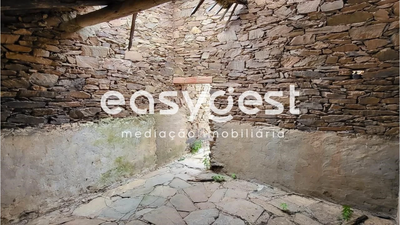 Quinta T2 para Venda em Santana da Serra Foto 14