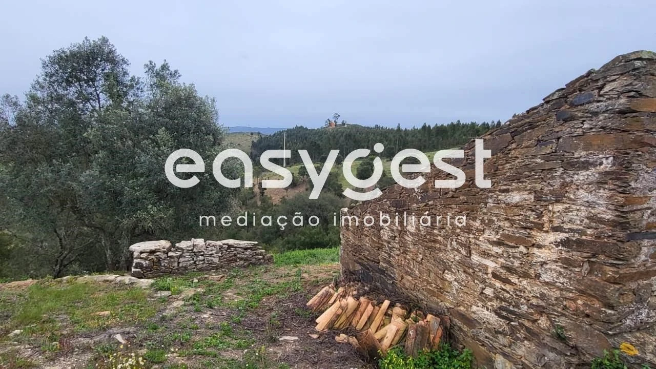 Quinta T2 para Venda em Santana da Serra Foto 15