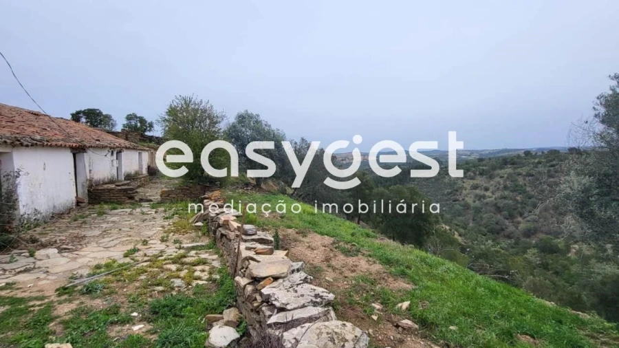 Quinta T2 para Venda em Santana da Serra Foto 7