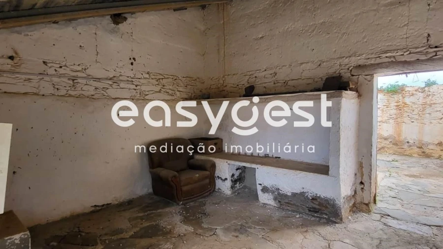 Quinta T2 para Venda em Santana da Serra Foto 8