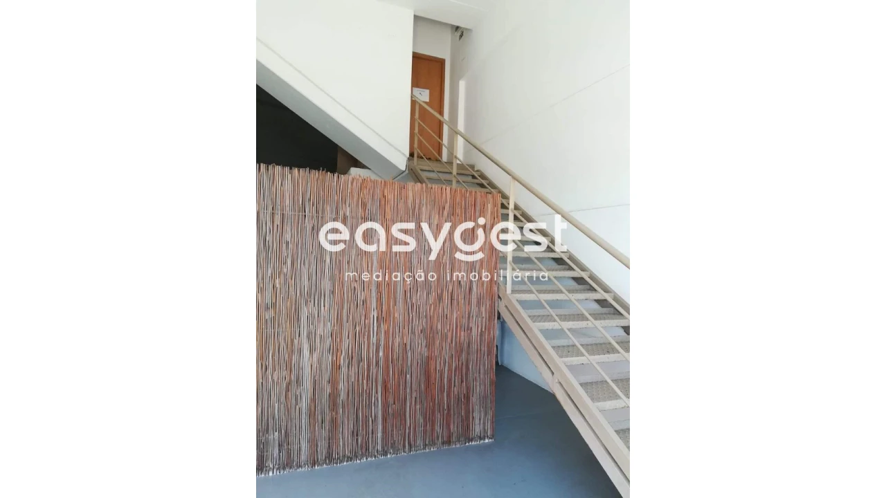 Armazém para Venda em Beja (Salvador e Santa Maria da Feira) Foto 8