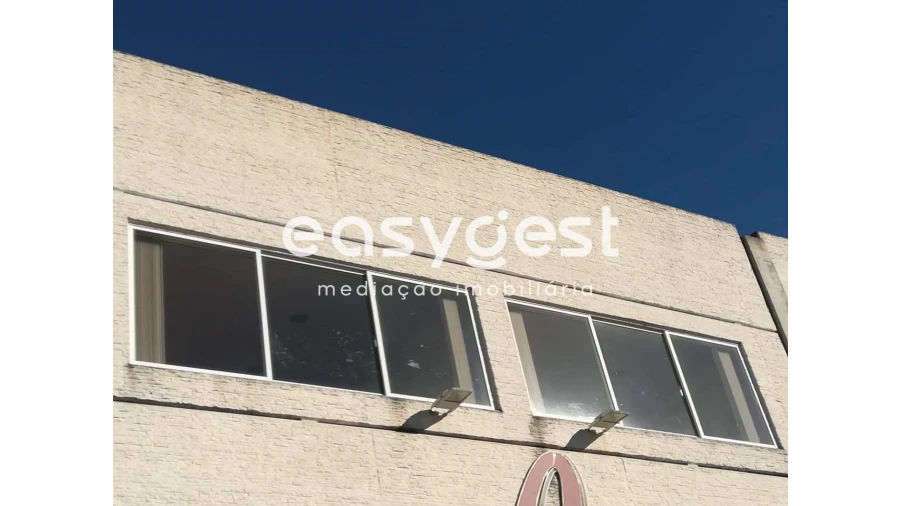 Armazém para Venda em Beja (Salvador e Santa Maria da Feira) Foto 2