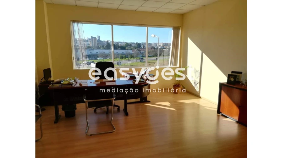 Armazém para Venda em Beja (Salvador e Santa Maria da Feira) Foto 5