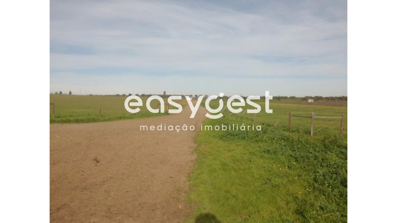 Terreno Agricola ou Rústico para Venda em Cuba Foto 2