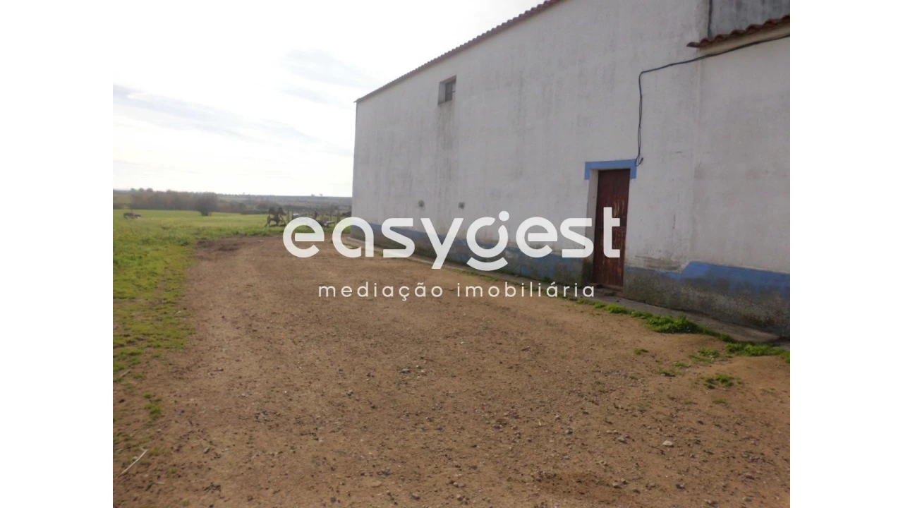 Terreno Agricola ou Rústico para Venda em Cuba Foto 6