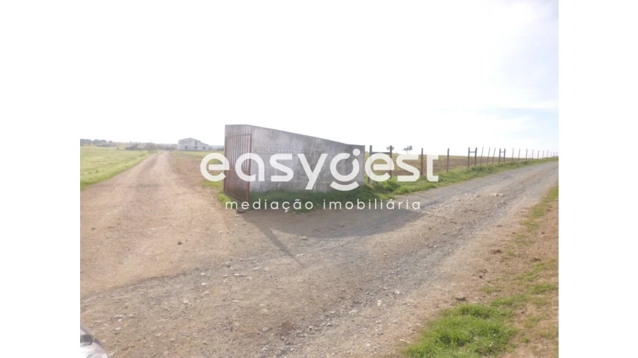 Terreno Agricola ou Rústico para Venda em Cuba Foto 1