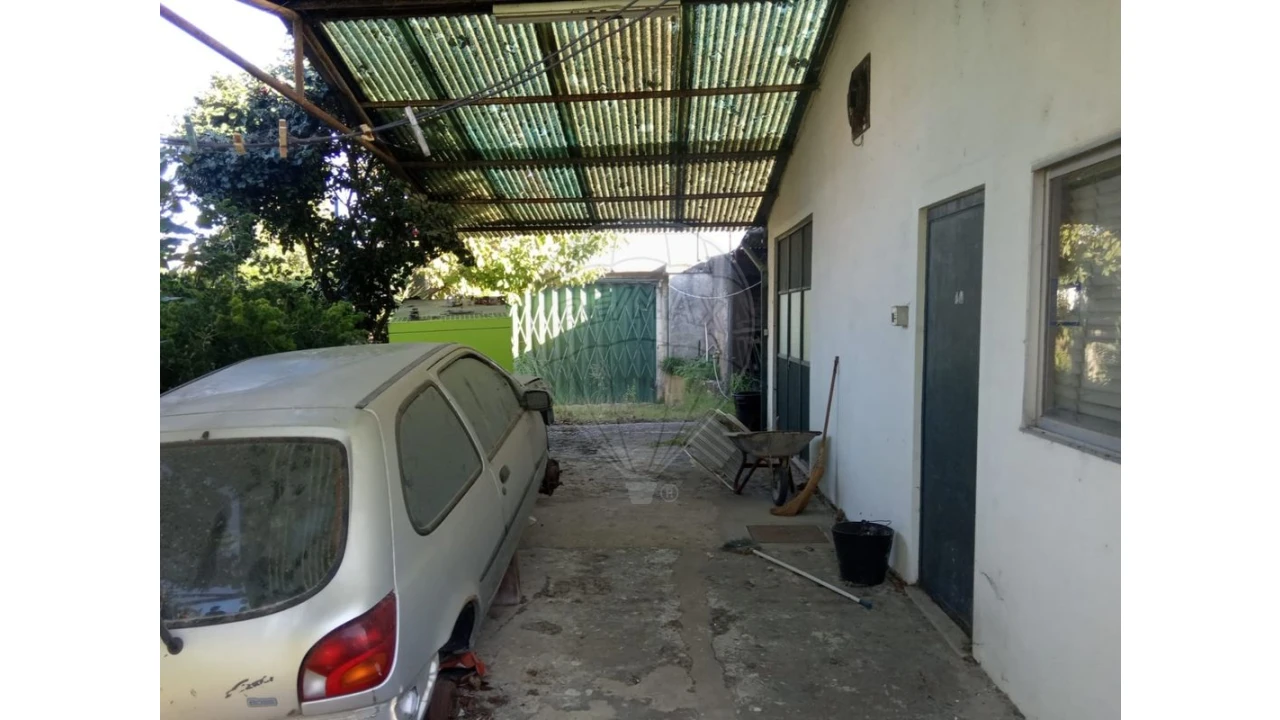 Armazém para Venda em Mafamude e Vilar do Paraíso Foto 6