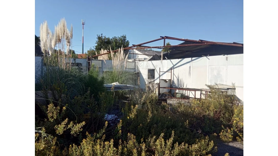 Armazém para Venda em Mafamude e Vilar do Paraíso Foto 7