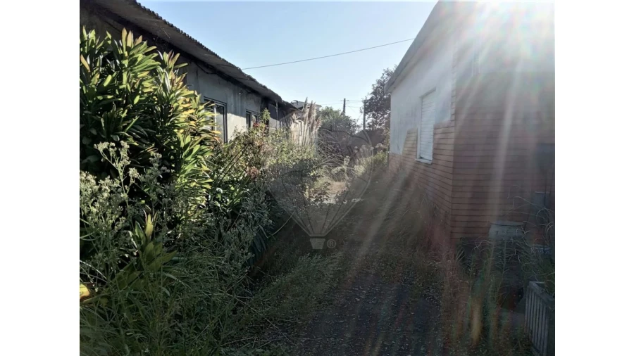 Armazém para Venda em Mafamude e Vilar do Paraíso Foto 1