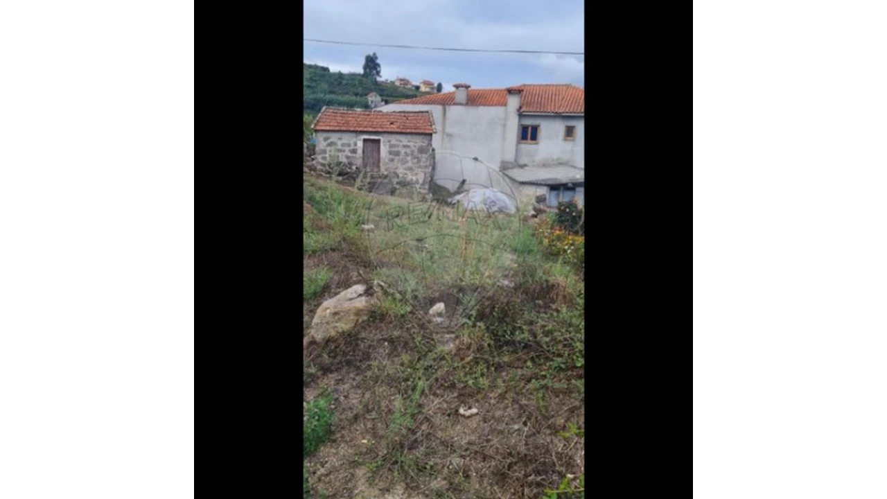 Armazém para Venda em Gove Foto 1