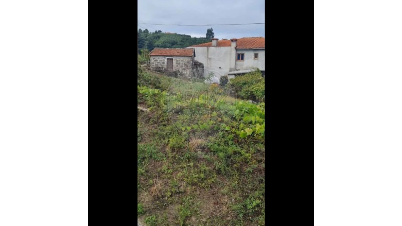 Armazém para Venda em Gove Foto 4