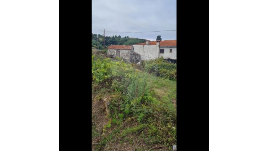 Armazém para Venda em Gove Foto 3