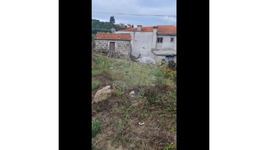 Armazém para Venda em Gove Foto 1