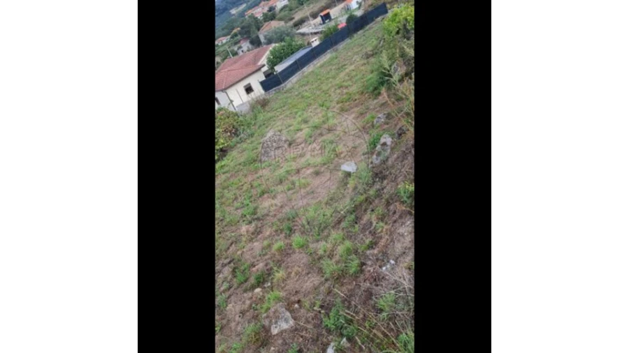 Armazém para Venda em Gove Foto 5