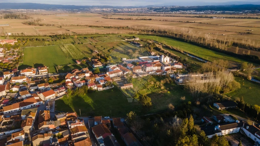 Armazém para Venda em São Martinho de Árvore e Lamarosa Foto 17