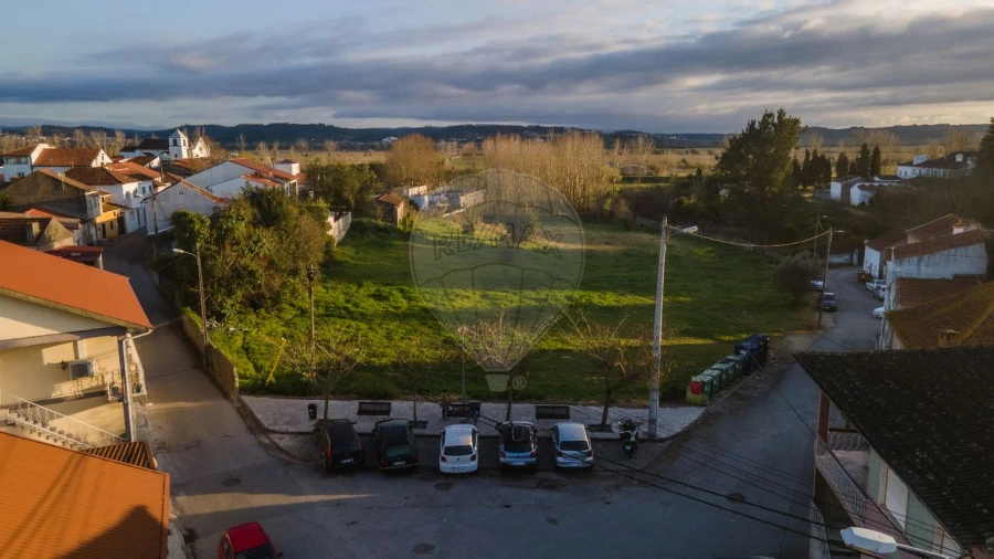 Armazém para Venda em São Martinho de Árvore e Lamarosa Foto 9
