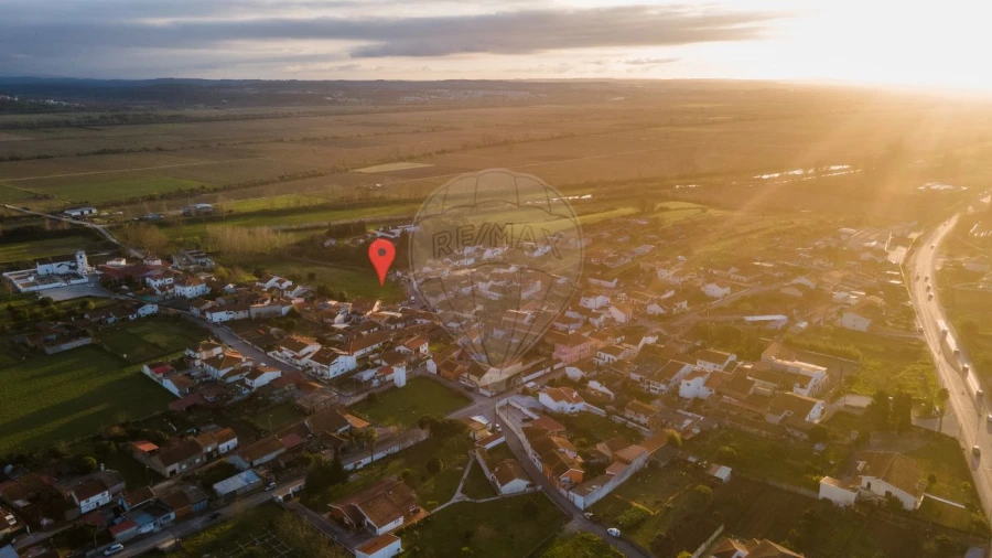 Armazém para Venda em São Martinho de Árvore e Lamarosa Foto 22