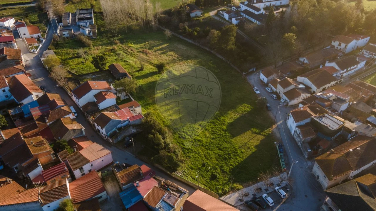 Armazém para Venda em São Martinho de Árvore e Lamarosa Foto 5