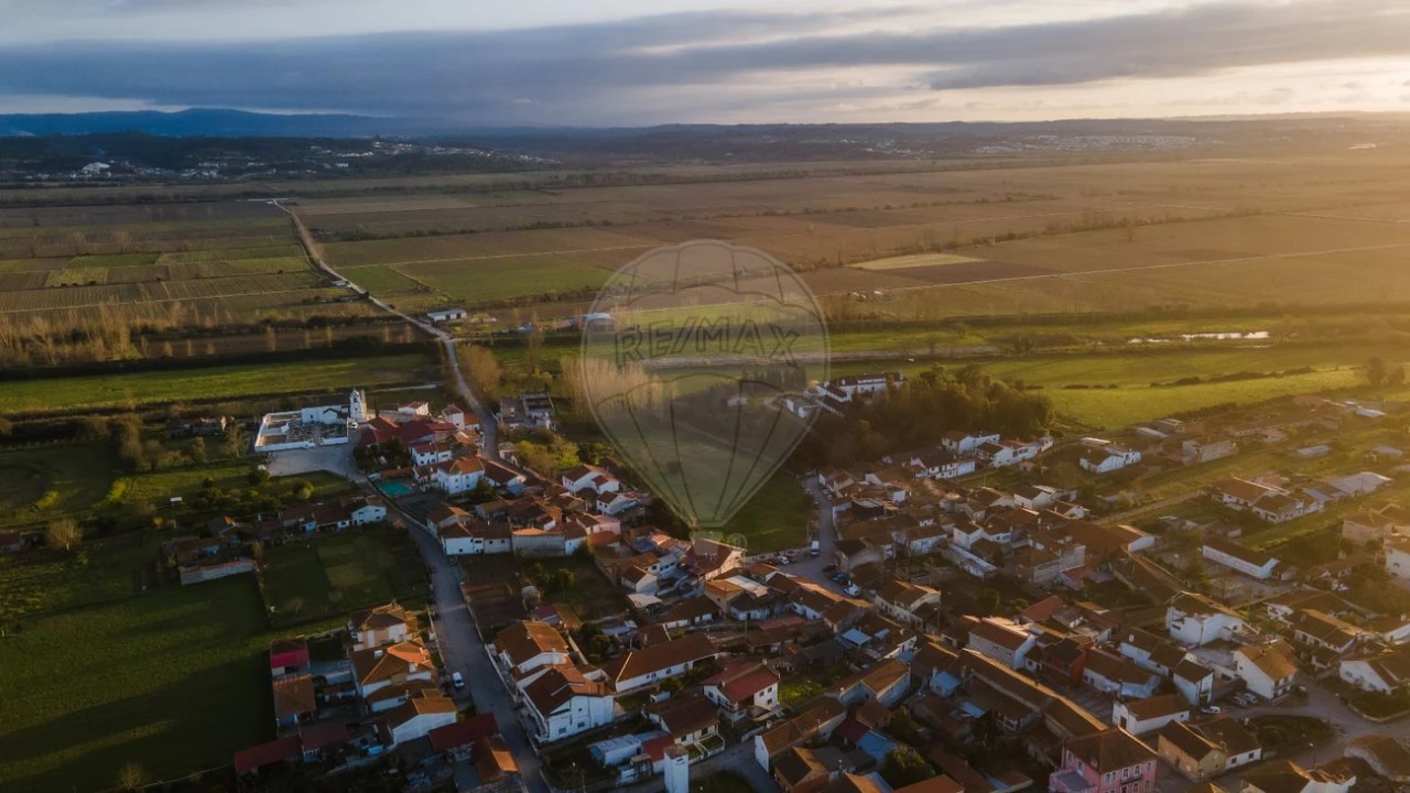 Armazém para Venda em São Martinho de Árvore e Lamarosa Foto 23