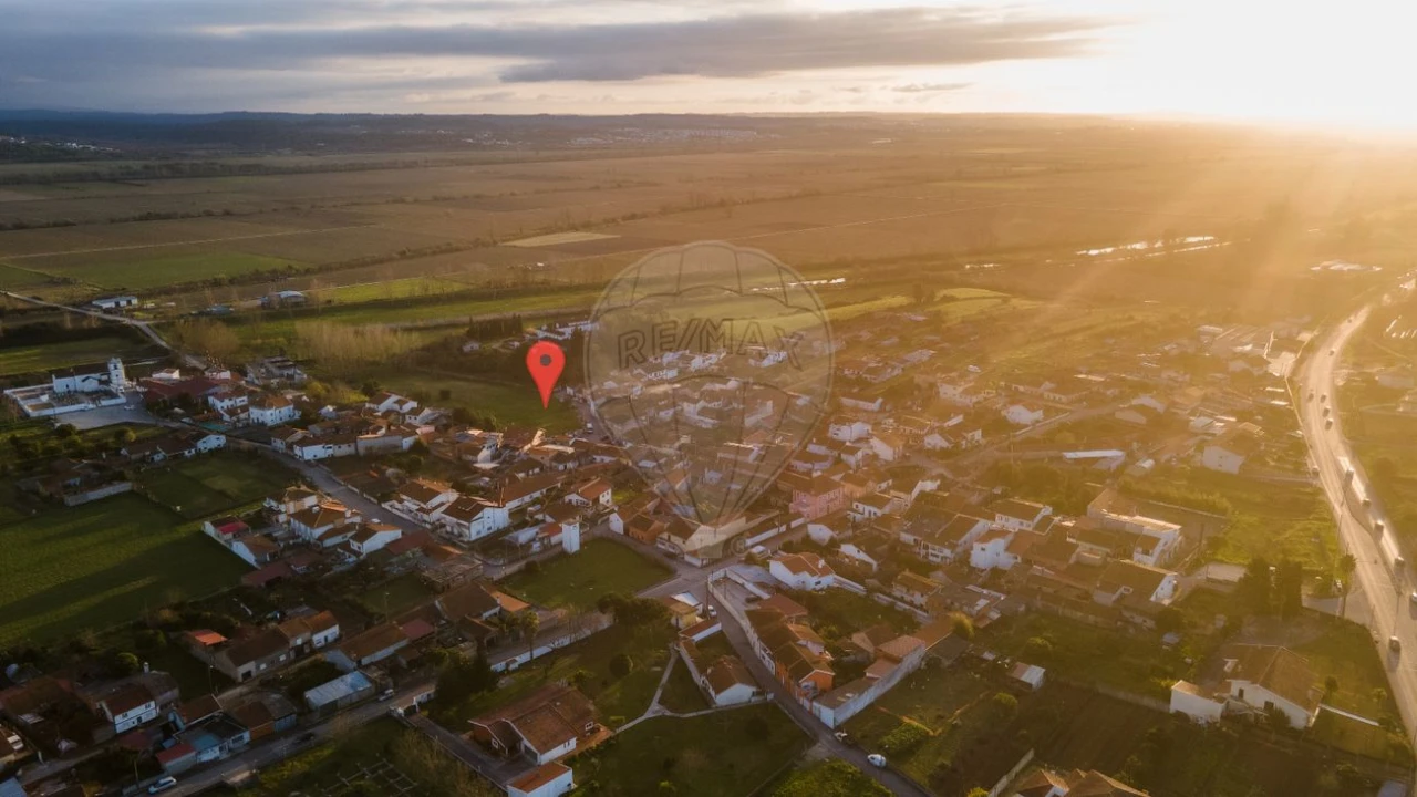 Armazém para Venda em São Martinho de Árvore e Lamarosa Foto 22