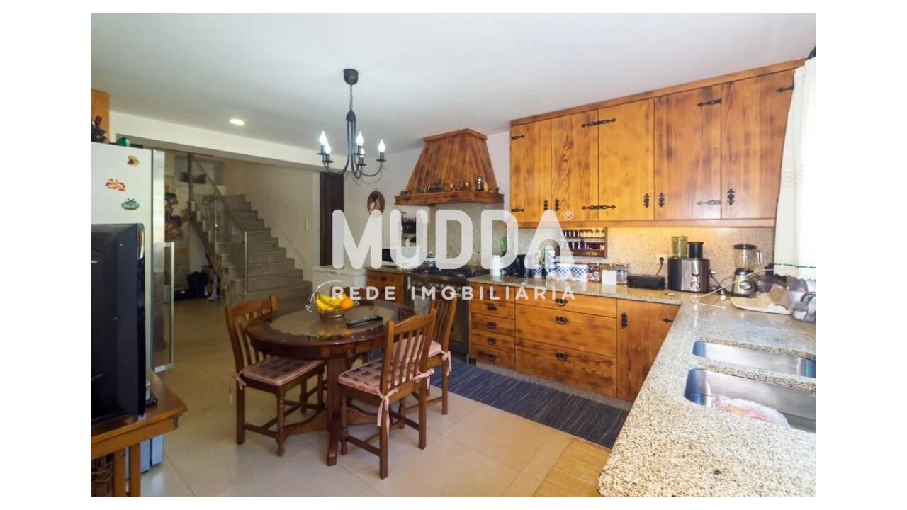 Quinta T4 para Venda em São João de Ver Foto 2