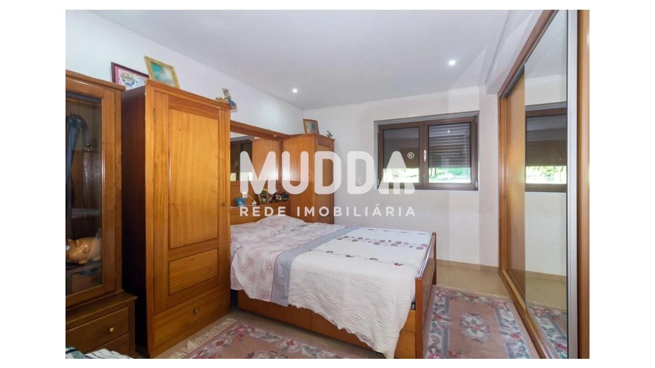 Quinta T4 para Venda em São João de Ver Foto 8