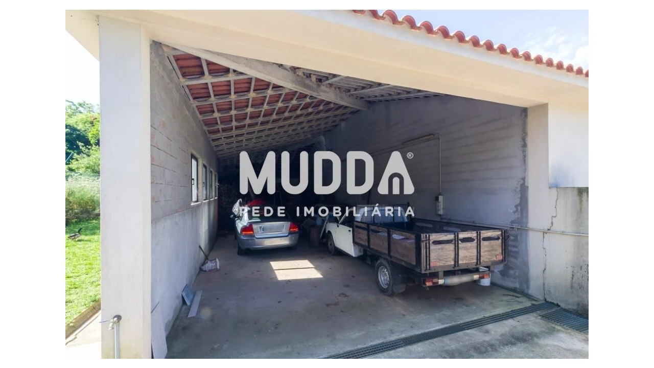 Quinta T4 para Venda em São João de Ver Foto 24