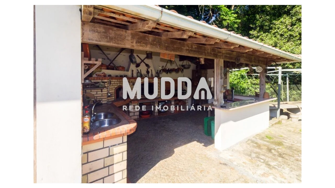 Quinta T4 para Venda em São João de Ver Foto 27