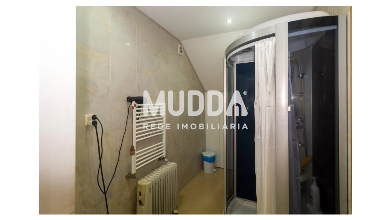 Quinta T4 para Venda em São João de Ver Foto 7