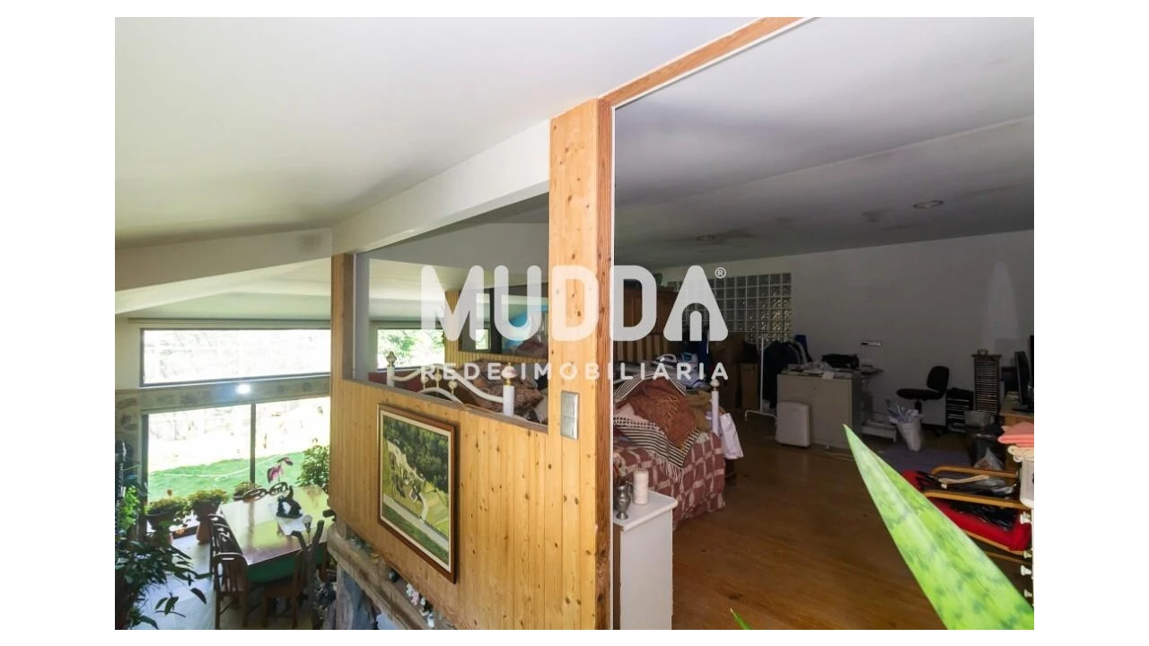 Quinta T4 para Venda em São João de Ver Foto 22