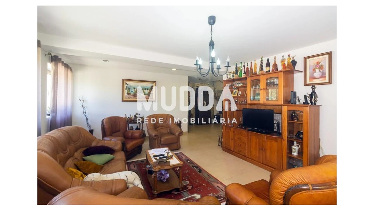 Quinta T4 para Venda em São João de Ver Foto 5