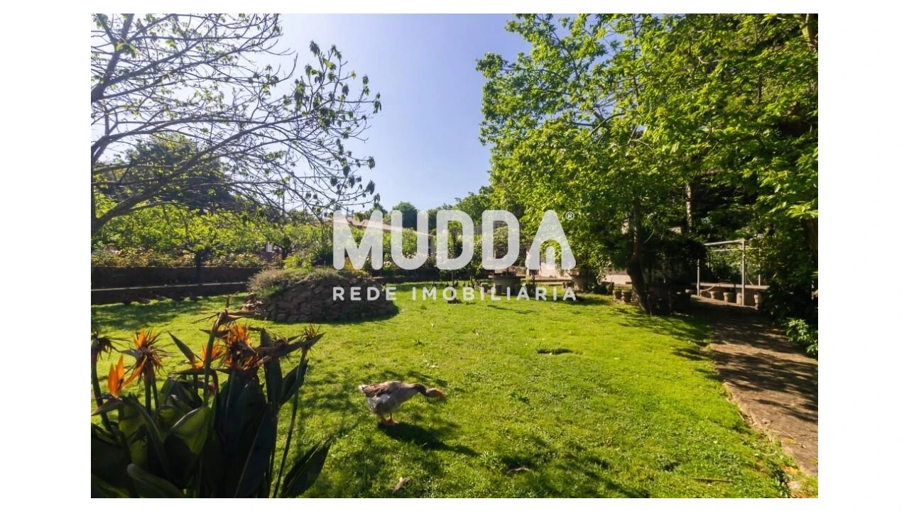 Quinta T4 para Venda em São João de Ver Foto 26